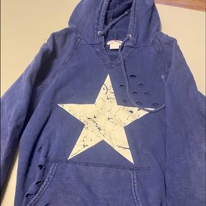 Heart ♥️ Soul Sweatshirt